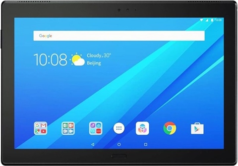 Lenovo Tab TB-X306F M10 HD Gen 2 64GB 10